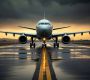 Delta Airlines CDG Terminal +1-855-742-0149