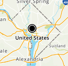 find your way with mapquest driving directions