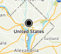 find your way with mapquest driving directions