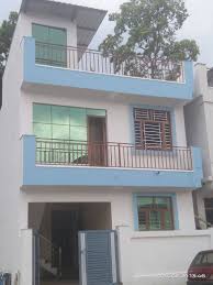 A premium PG for Sale in Tilda Newra is now available at a competitive price.