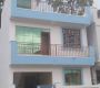 A premium PG for Sale in Tilda Newra is now available at a competitive price.