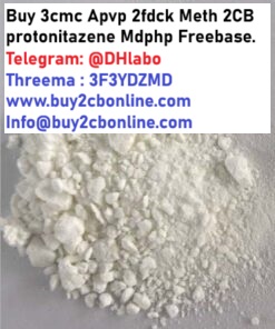 buy 2cb 2fdck 3cmc 4mmc apvp bromazolam alprazolam mdphp @Buy2cbonline.com