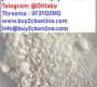 buy 2cb 2fdck 3cmc 4mmc apvp bromazolam alprazolam mdphp @Buy2cbonline.com