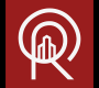 Builder Floor For Sale In Maharashtra � Modern & Spacious