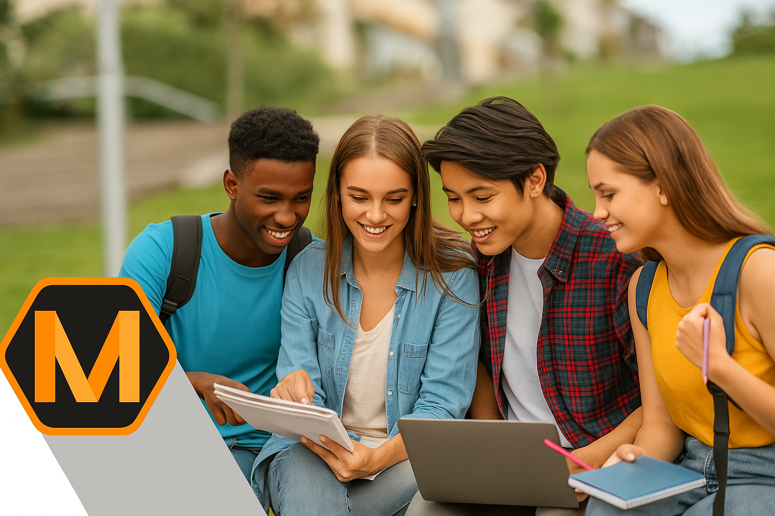 Genuine MyAssignmentHelp Reviews & Services