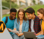 Genuine MyAssignmentHelp Reviews & Services