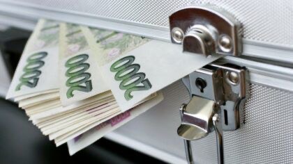 Rychl a legitimn pjka od soukrom osoby