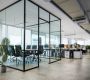 Premium Office Space For Sale In Ankleshwar � Prime Location