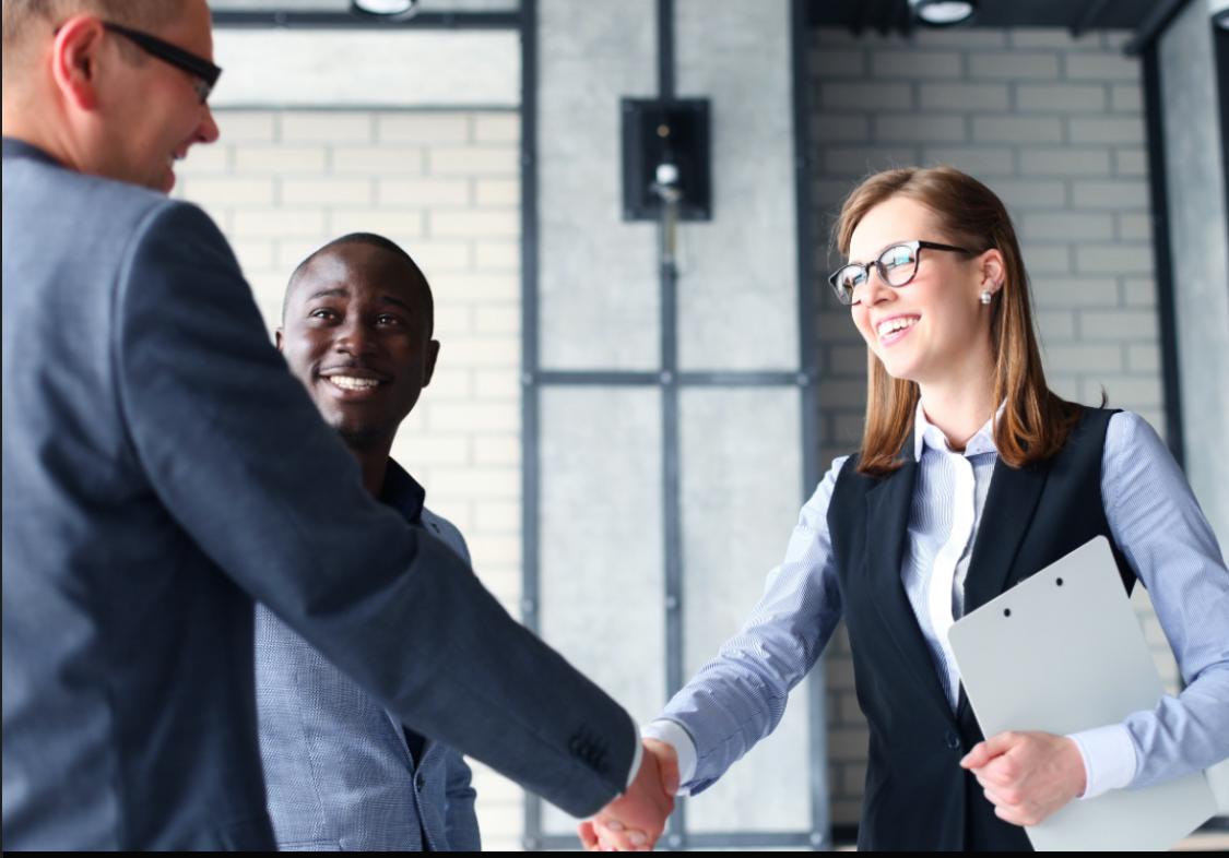 Vezmte si pjku od soukromho poskytovatele