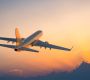 Cheap Flights on Flighta