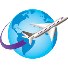 Book your next flight with ease using Flighta!