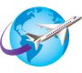 Book your next flight with ease using Flighta!