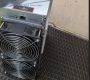 server Avalon Q 90T BTC Asic home miner $559
