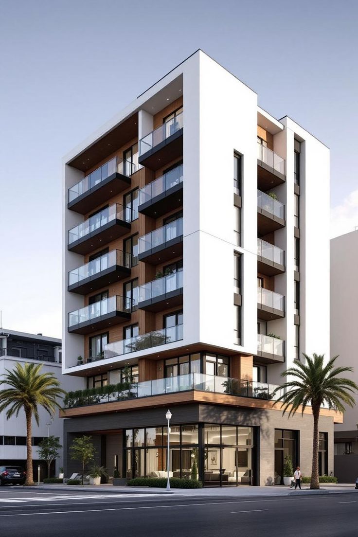 Modern builder floor in Indore  family-friendly property?