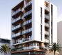 Modern builder floor in Indore � family-friendly property?