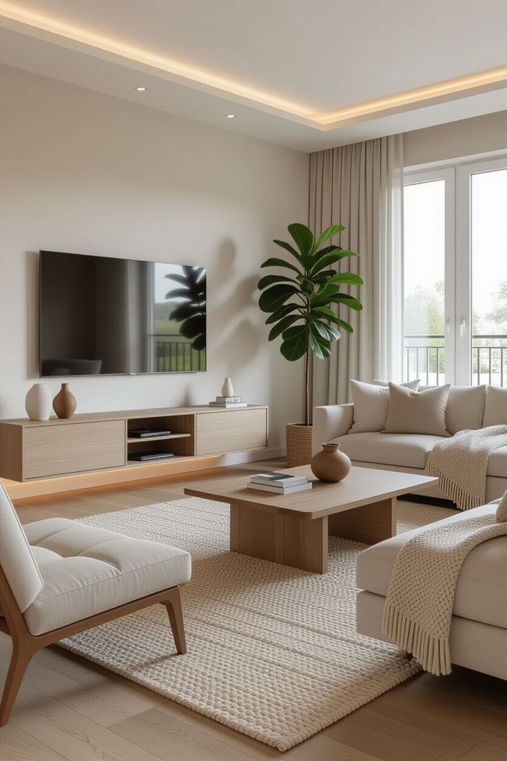 Looking for premium office spaces for rent Thane?