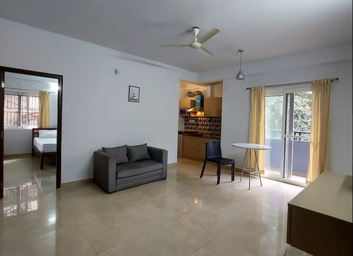Flat For Sale In Noida: Affordable homes in the best locations