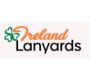 Custom Lanyards in Ireland