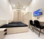 Premium PG Living Option
