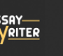 Best Essay Writing Service Ireland