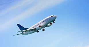 Flighta Simplifies Flight Search, Comparison, and Booking