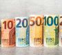 RYCHL� A SPOLEHLIV� P�J�KA DO 24 HODIN