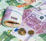 RYCHL� A SPOLEHLIV� P�J�KA DO 24 HODIN
