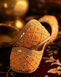 Genuine Pure Banarasi Saree for Weddings & Festive Wear