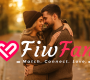 โปรไฟล์บริษัท Fiwfan