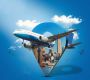Book in an easy way with Flighys direct flights from Addis Ababa to Chicago.