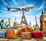 Book in an easy way with Flighys direct flights from Addis Ababa to Chicago.