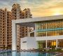 Budget Friendly 2 BHK Flats Noida Extension Available