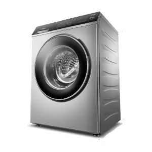 sell used washing machine online in Mumbai
