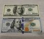 counterfeit money for sale