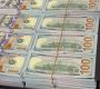 counterfeit money for sale