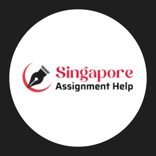 Best Singapore Assignment Help