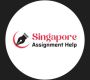 Best Singapore Assignment Help