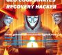 GEO COORDINATES RECOVERY HACKER
