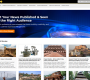 Best Sites to Publish Press Releases Online