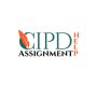 CIPD Assignment Help UK