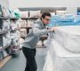 W.I Mattress � Mattress Manufacturers & Suppliers in Rani Bagh, Delhi