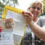 Ponuka p��i�ky medzi jednotlivcami zdarma