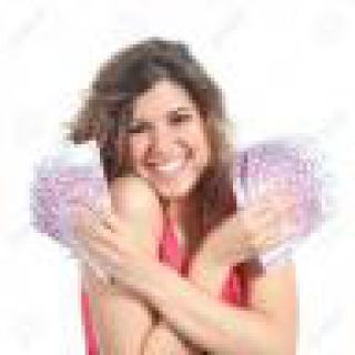 Ponuka p��i�ky medzi v�nymi osobami vo slovaquie