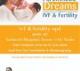 Dr. Amreen Singh - Best IVF Specialist in Noida and Noida Extension | Advanced Fertility Clinic & IVF Center in Noida