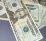 fake 20 dollar bill