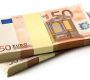Seri�zn� rychl� financov�n� online: SKOPIK.PUJCKA@GMAIL.COM
