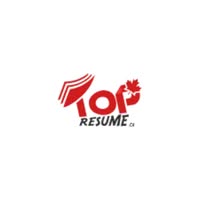 Top resume canada