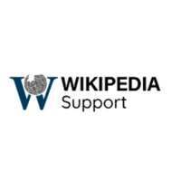 Wikipedia Support Services
