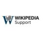 Wikipedia Support Services