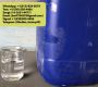 (Signal:1(530)505-4406) Buy GBL, ADHD Pills, Cocaine, GHB, Eutylone, MDMA, Ketamine, APVP, ADBB, 5cl-adba, DMT, Meth, oxycodone, OxyContin, Oxyfast, Roxicodone, Adderall, Xanax, cough syrup, Research Chemicals (RC)